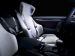 Nissan Sport Concept Picture #13